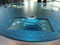 /album/fotogaleria/img-20240307-121717985-1-jpg/